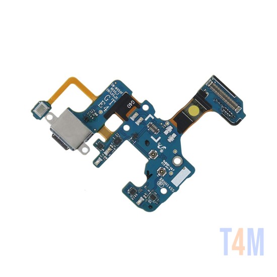 Charging Flex Samsung Galaxy Note 8/N950F